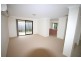 60 Ross Place, Wakerley QLD 4154