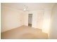60 Ross Place, Wakerley QLD 4154