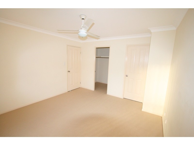 60 Ross Place, Wakerley QLD 4154
