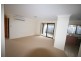 60 Ross Place, Wakerley QLD 4154