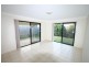 60 Ross Place, Wakerley QLD 4154