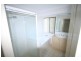 60 Ross Place, Wakerley QLD 4154