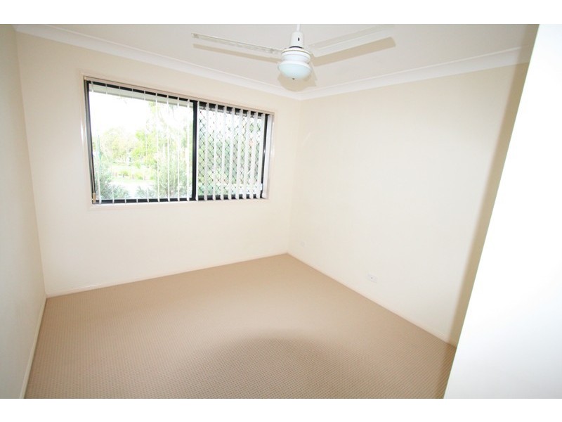 60 Ross Place, Wakerley QLD 4154