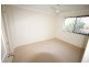 60 Ross Place, Wakerley QLD 4154
