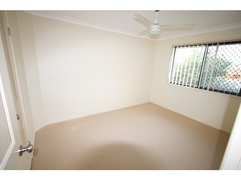 60 Ross Place, Wakerley QLD 4154