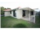 60 Ross Place, Wakerley QLD 4154
