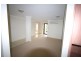 60 Ross Place, Wakerley QLD 4154