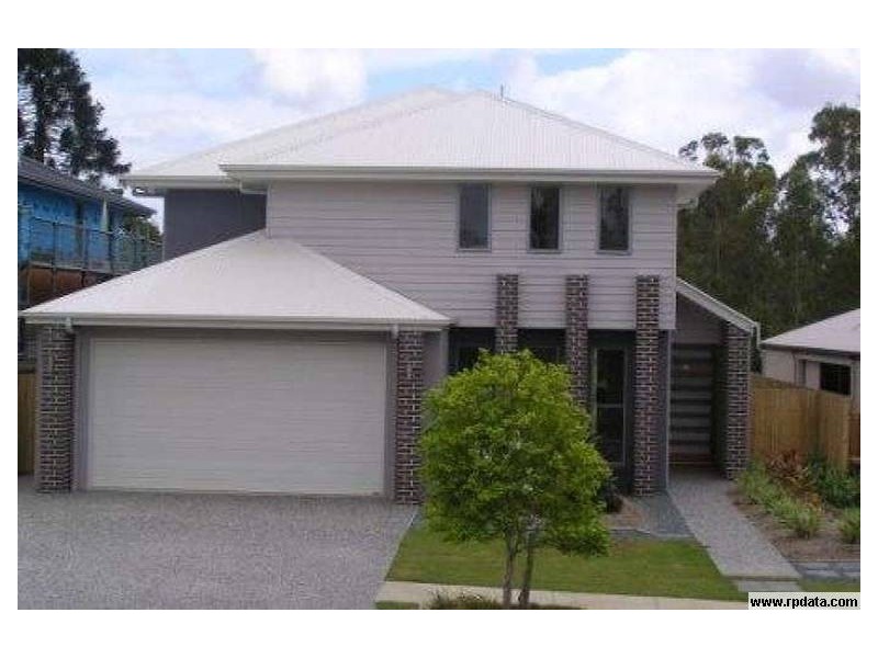 11 Gumdale Street, Wakerley QLD 4154