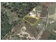 Lot 6 Samuel Court, Adare QLD 4343