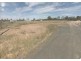 Lot 6 Samuel Court, Adare QLD 4343