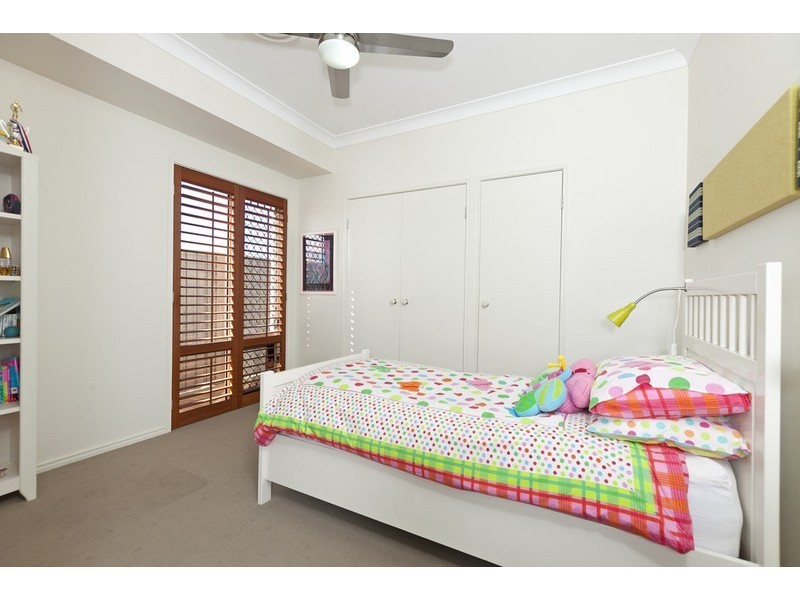 116 Brokenwood Circuit, Gumdale QLD 4154