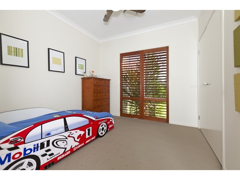 116 Brokenwood Circuit, Gumdale QLD 4154