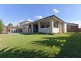 116 Brokenwood Circuit, Gumdale QLD 4154