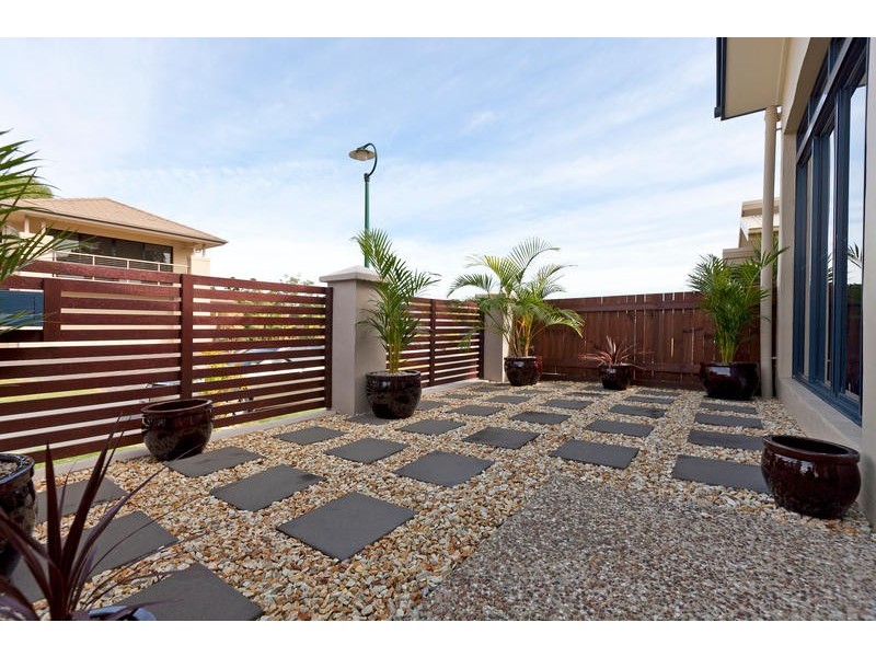 16 Baychester Place, Wakerley QLD 4154