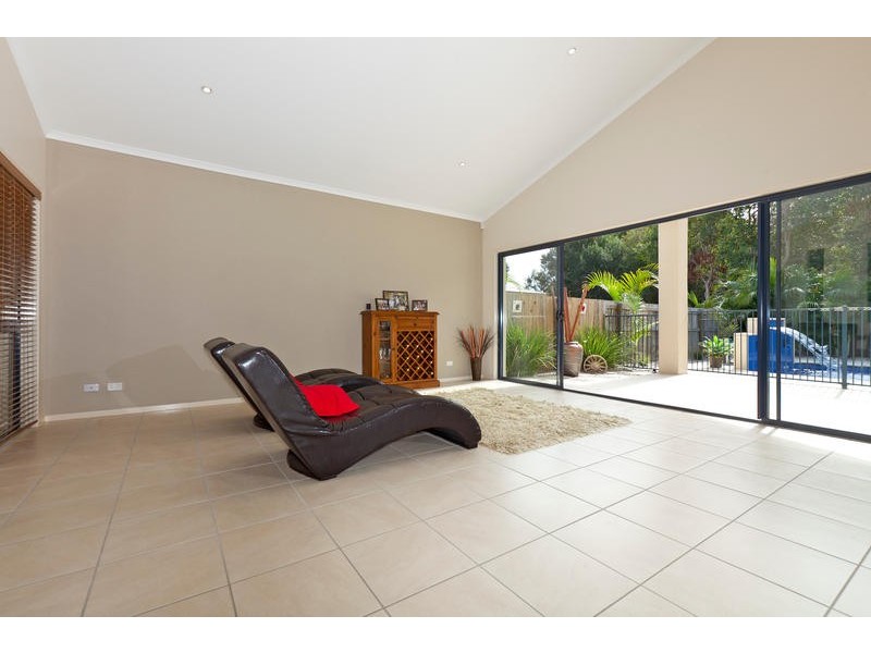 16 Baychester Place, Wakerley QLD 4154