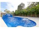 16 Baychester Place, Wakerley QLD 4154