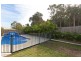 16 Baychester Place, Wakerley QLD 4154