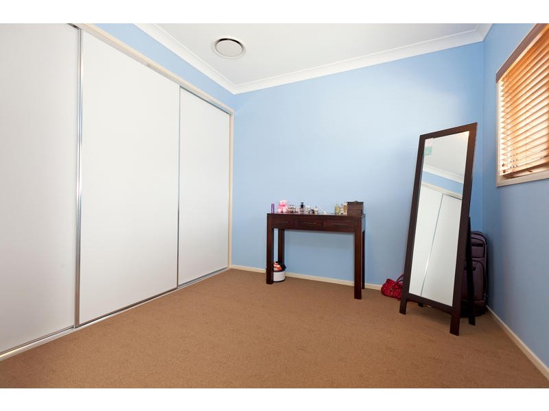 16 Baychester Place, Wakerley QLD 4154