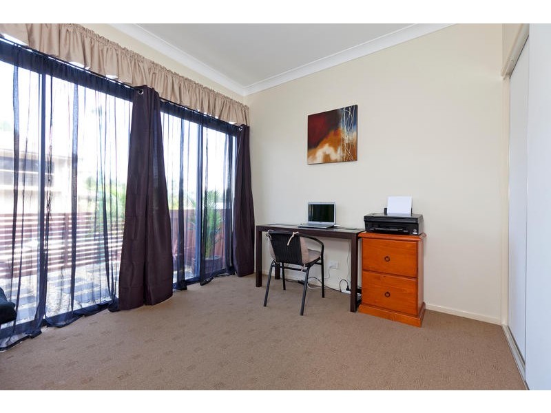 16 Baychester Place, Wakerley QLD 4154