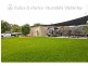 31 Isaacs Way, Wakerley QLD 4154