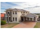 8 Letitia Close, Wakerley QLD 4154
