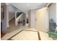 8 Letitia Close, Wakerley QLD 4154