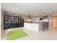 8 Letitia Close, Wakerley QLD 4154