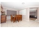 8 Letitia Close, Wakerley QLD 4154