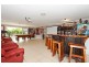 8 Letitia Close, Wakerley QLD 4154