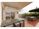 8 Letitia Close, Wakerley QLD 4154