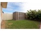 8 Letitia Close, Wakerley QLD 4154