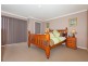 8 Letitia Close, Wakerley QLD 4154