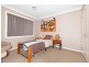 8 Letitia Close, Wakerley QLD 4154
