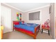 8 Letitia Close, Wakerley QLD 4154