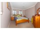 8 Letitia Close, Wakerley QLD 4154