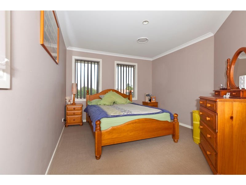 8 Letitia Close, Wakerley QLD 4154