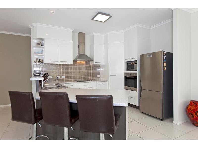 13 Red Gum Crescent, Wakerley QLD 4154