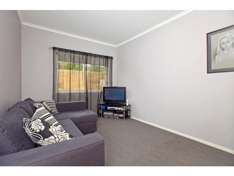 13 Red Gum Crescent, Wakerley QLD 4154