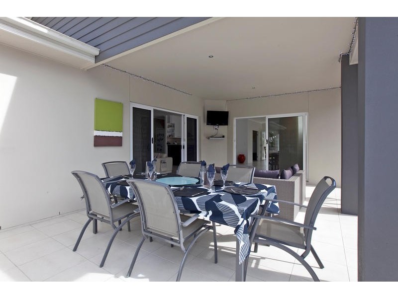 13 Red Gum Crescent, Wakerley QLD 4154