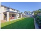 13 Brush Box Place, Wakerley QLD 4154