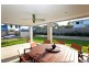 13 Brush Box Place, Wakerley QLD 4154