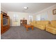 13 Brush Box Place, Wakerley QLD 4154