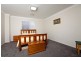 13 Brush Box Place, Wakerley QLD 4154