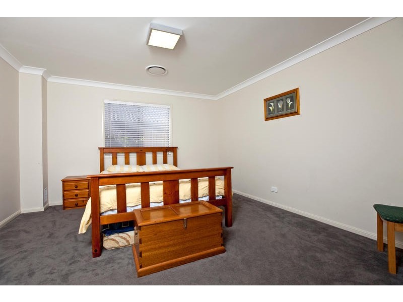 13 Brush Box Place, Wakerley QLD 4154