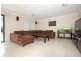 13 Brush Box Place, Wakerley QLD 4154