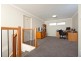 13 Brush Box Place, Wakerley QLD 4154