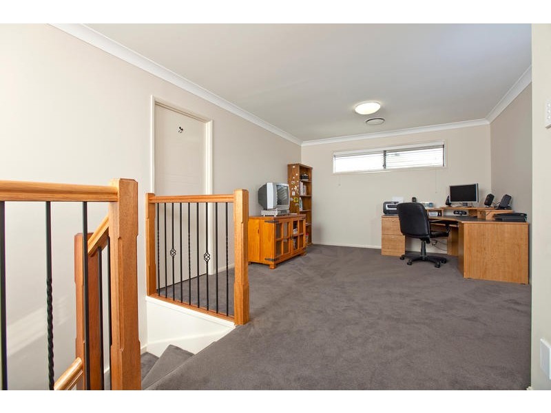 13 Brush Box Place, Wakerley QLD 4154