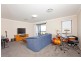 13 Brush Box Place, Wakerley QLD 4154