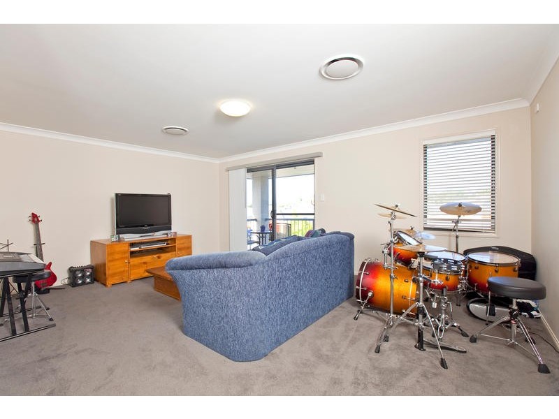 13 Brush Box Place, Wakerley QLD 4154