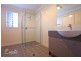 13 Brush Box Place, Wakerley QLD 4154